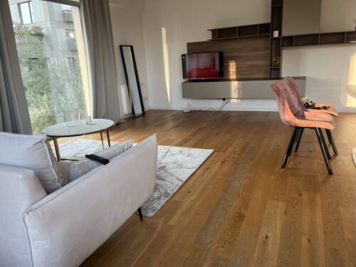 Aviatiei / complet mobilat și utilat / Loc de parcare inclus – Crosspoint Imobiliare- Apartament 2 camere Aviației Herastrau - crosspoint-imobiliare.ro