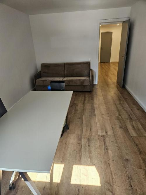 Subinchiriere spatiu pe malul Lacului Baneasa 5