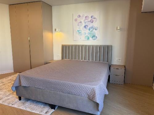 Apartament de 3 camere Piața Alba Iulia 5