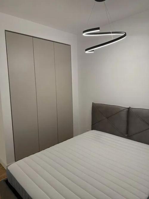 Studio cu gradina | Pipera 1