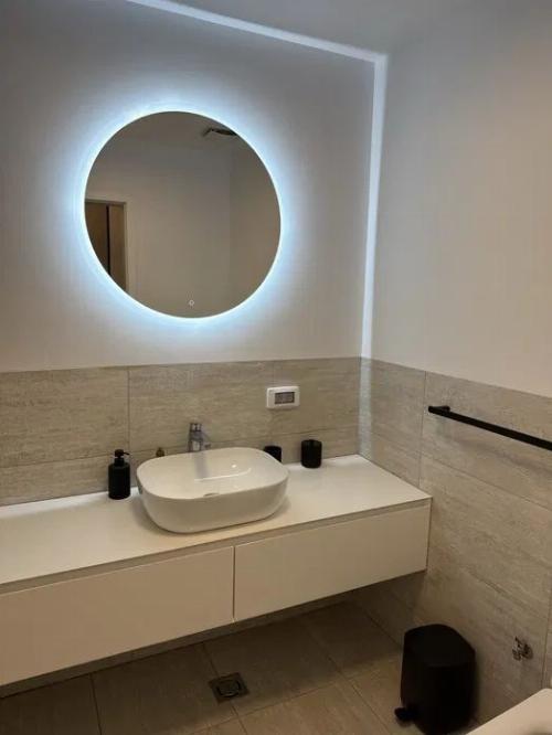 Studio cu gradina | Pipera 4