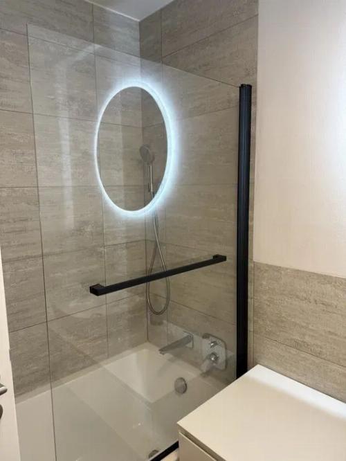 Studio cu gradina | Pipera 5