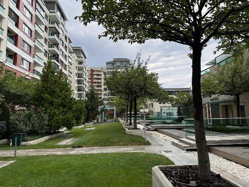 Super Apartament 3 camere Emerald Residence 1