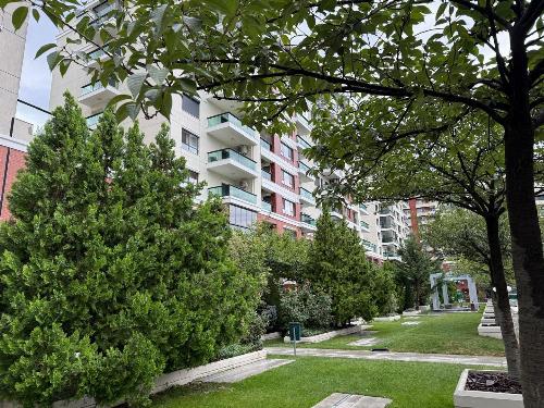 Super Apartament 3 camere Emerald Residence 2