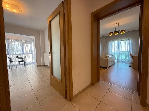 Super Apartament 3 camere Emerald Residence 5