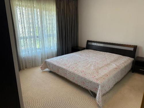 Super Apartament 3 camere Emerald Residence 6