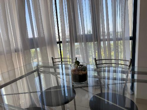 Super Apartament 3 camere Emerald Residence 7