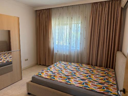 Super Apartament 3 camere Emerald Residence 8