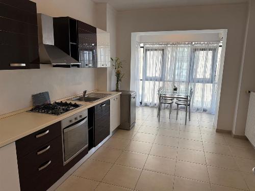 Super Apartament 3 camere Emerald Residence 9