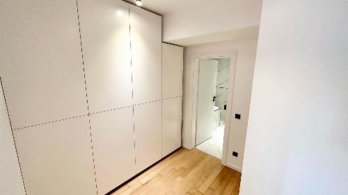 Upground | 3 Bedrooms | Completely renovated | Parking included 19