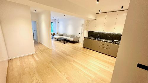 Upground | 3 Bedrooms | Completely renovated | Parking included 4