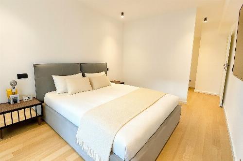 Upground | 3 Bedrooms | Completely renovated | Parking included 9