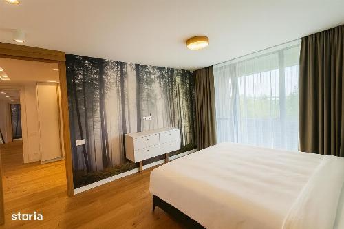Vanzare Duplex 5 Camere Aviatiei 4