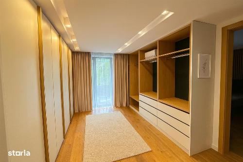Vanzare Duplex 5 Camere Aviatiei 5