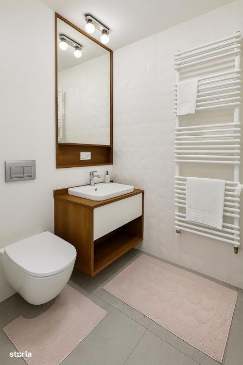 Vanzare Duplex 5 Camere Aviatiei 6