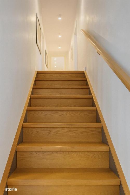 Vanzare Duplex 5 Camere Aviatiei 7