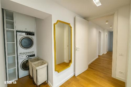 Vanzare Duplex 5 Camere Aviatiei 8