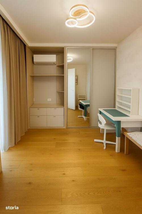 Vanzare Duplex 5 Camere Aviatiei 10