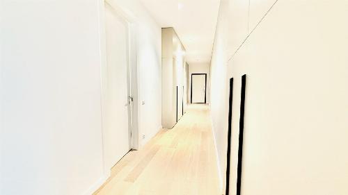 Prima închiriere – One Verdi Park 19