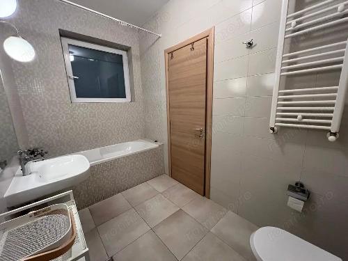 Apartament 3 camere  in complex Laguna Residence 7