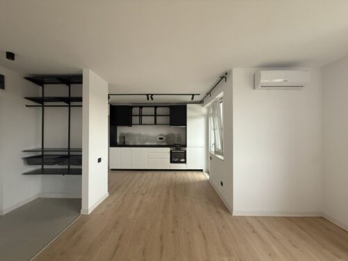 Inchiriere apartamente Timis – Crosspoint Imobiliare- Chirie | Sisesti | 2 Camere | 65 mp - crosspoint-imobiliare.ro