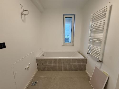 Chirie | Sisesti | 2 Camere | 65 mp 6