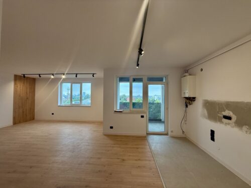 Inchiriere apartamente Timis – Crosspoint Imobiliare- INCHIRIERE | 3 CAMERE | SISESTI | 95MP - crosspoint-imobiliare.ro