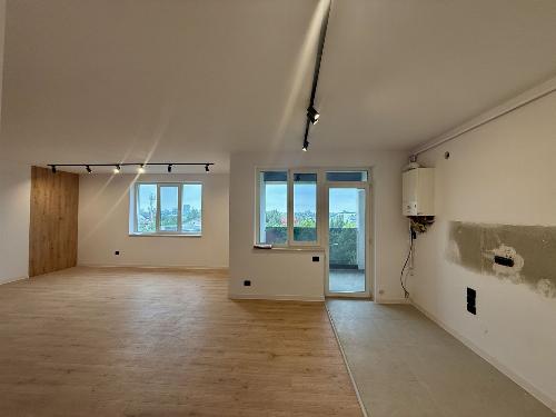 INCHIRIERE | 3 CAMERE | SISESTI | 95MP 1