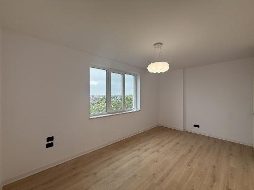 INCHIRIERE | 3 CAMERE | SISESTI | 95MP 3
