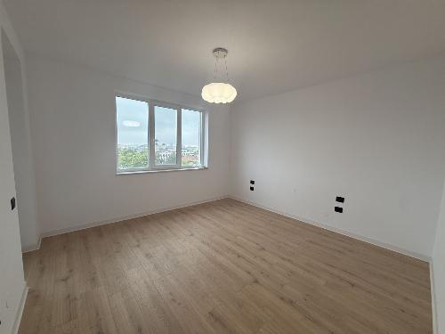 INCHIRIERE | 3 CAMERE | SISESTI | 95MP 4