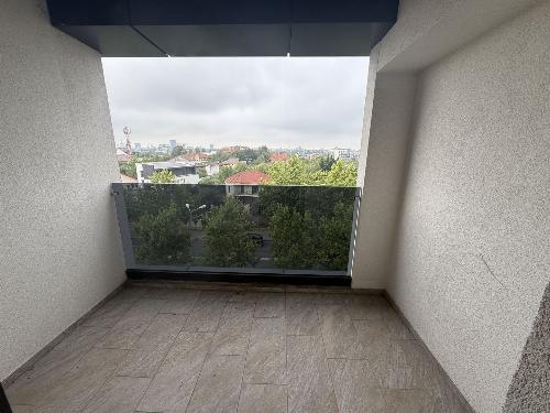 INCHIRIERE | 3 CAMERE | SISESTI | 95MP 6