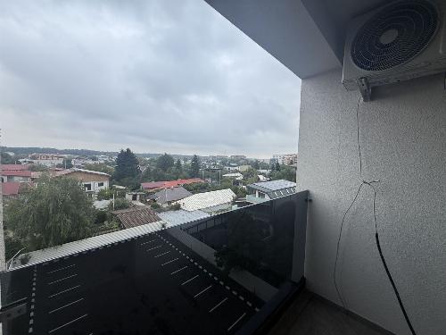 INCHIRIERE | 3 CAMERE | SISESTI | 95MP 7