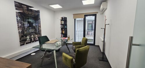 Inchiriere birouri Bolintin-Deal – Crosspoint Imobiliare- Dorobanti-Televiziune, spatiu de birouri - crosspoint-imobiliare.ro