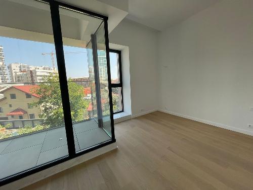 Studio for sale One Verdi Park 3