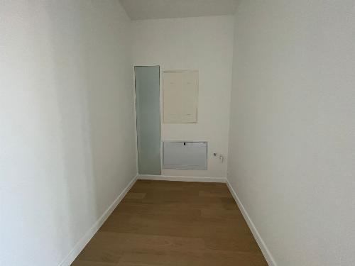 Studio for sale One Verdi Park 4