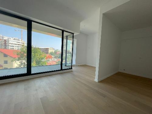 Studio for sale One Verdi Park 5