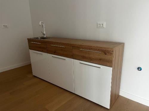 Studio for sale One Verdi Park 7