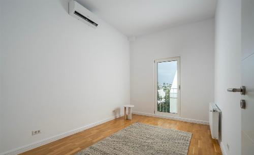 EXCLUSIVE PENTHOUSE WITH PANORAMIC TERRACE – STEFAN CEL MARE 13