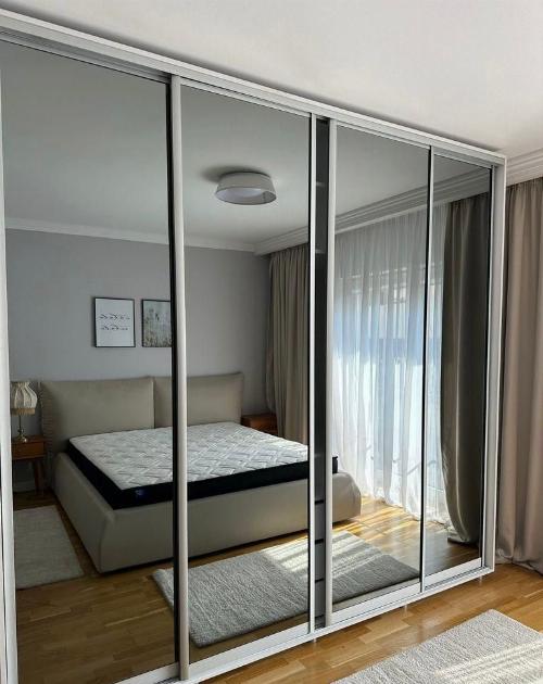 3 Bedroom Ibiza Sol American School 2