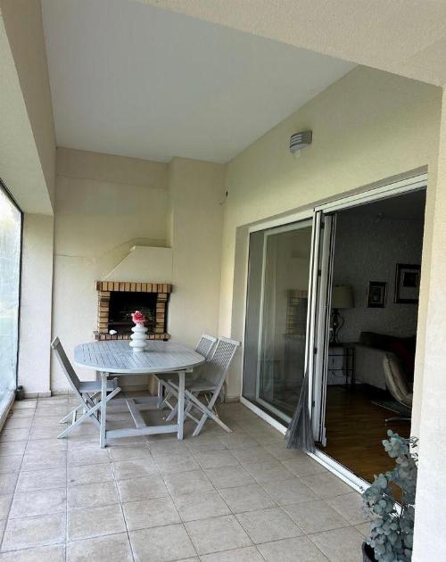 3 Bedroom Ibiza Sol American School 3