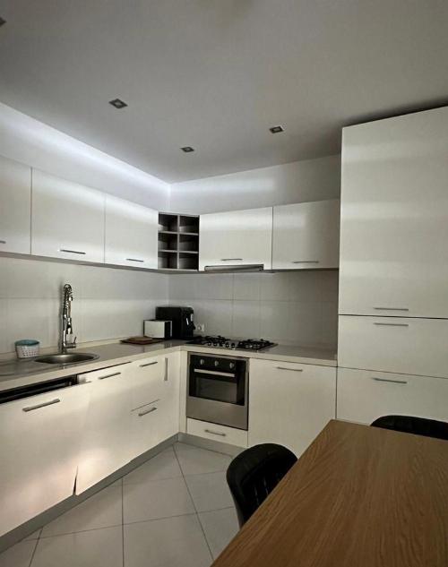 3 Bedroom Ibiza Sol American School 5