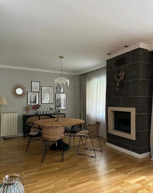 3 Bedroom Ibiza Sol American School 8