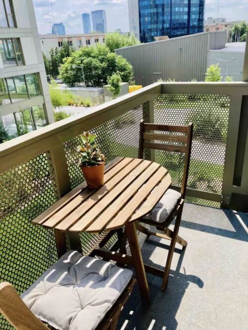Inchiriere apartamente Vaslui – Crosspoint Imobiliare- 2 CAMERE AVIATIEI PARK - crosspoint-imobiliare.ro
