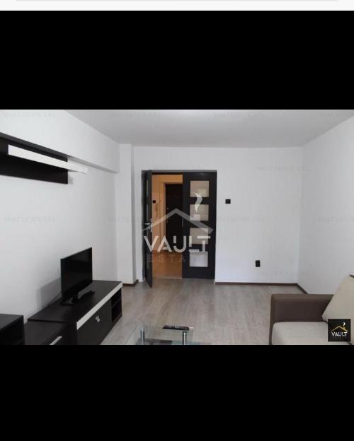 Închiriere apartament cu 2 camere UNIRII 3