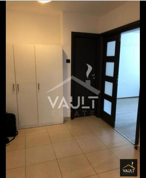 Închiriere apartament cu 2 camere UNIRII 5