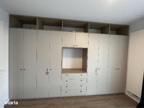 Cloud 9 – Apartament 2 cam de inchiriat 11