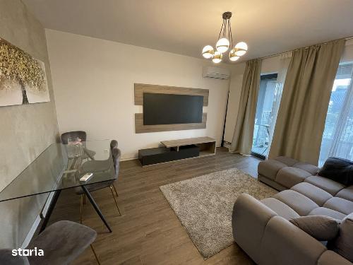 Cloud 9 – Apartament 2 cam de inchiriat 3