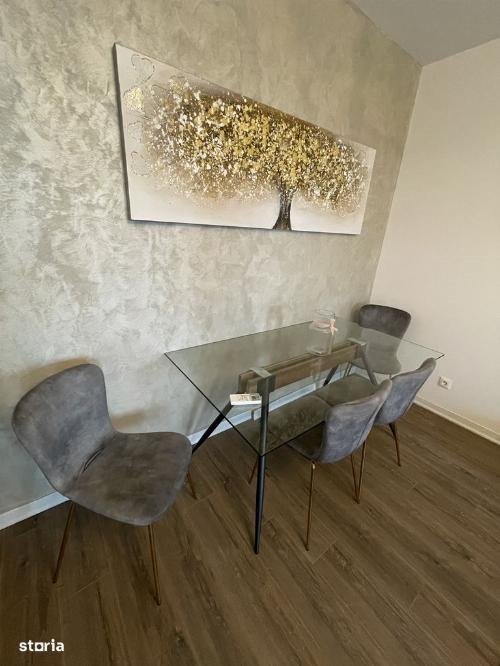 Cloud 9 – Apartament 2 cam de inchiriat 5