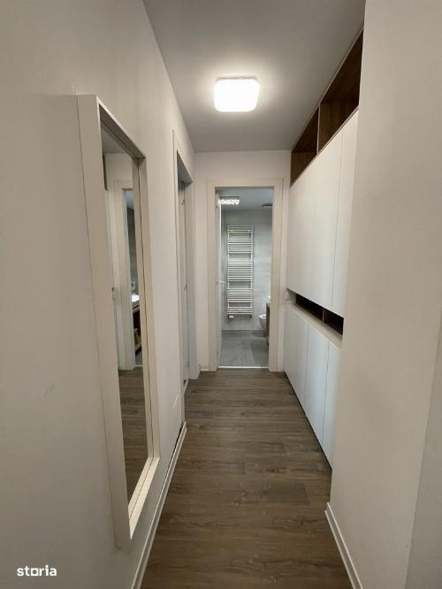 Cloud 9 – Apartament 2 cam de inchiriat 8