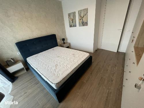 Cloud 9 – Apartament 2 cam de inchiriat 10